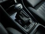 Škoda Kodiaq - fotka číslo 12