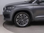 Škoda Kodiaq - fotka číslo 14