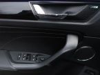 Škoda Kodiaq - fotka číslo 15