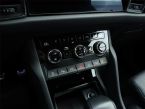 Škoda Kodiaq - fotka číslo 18