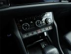 Škoda Kodiaq - fotka číslo 19