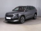Škoda Kodiaq - fotka číslo 1