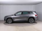 Škoda Kodiaq - fotka číslo 2