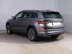 Škoda Kodiaq - fotka číslo 3