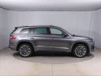Škoda Kodiaq - fotka číslo 5