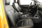 Ford Ranger - fotka číslo 6