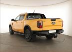 Ford Ranger - fotka číslo 3