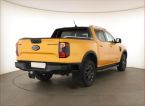 Ford Ranger - fotka číslo 4