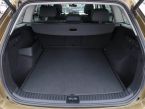 Škoda Kodiaq - fotka číslo 13