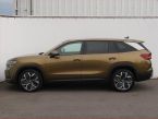 Škoda Kodiaq - fotka číslo 2