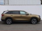 Škoda Kodiaq - fotka číslo 5