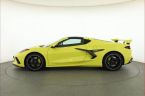 Chevrolet Corvette - fotka číslo 2