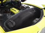 Chevrolet Corvette - fotka číslo 17