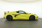 Chevrolet Corvette - fotka číslo 5