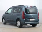 Opel Combo - fotka číslo 3