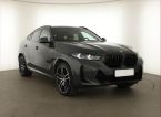 BMW X6 - fotka číslo 0