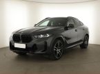 BMW X6 - fotka číslo 1