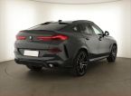 BMW X6 - fotka číslo 4