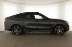 BMW X6 - fotka číslo 5