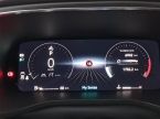Renault Arkana - fotka číslo 10