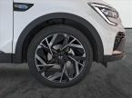 Renault Arkana - fotka číslo 14