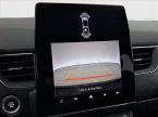 Renault Arkana - fotka číslo 20