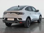Renault Arkana - fotka číslo 4