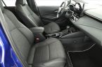 Toyota Corolla - fotka číslo 6