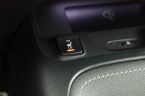 Toyota Corolla - fotka číslo 18