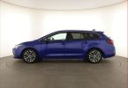 Toyota Corolla - fotka číslo 2
