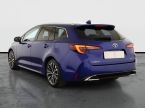 Toyota Corolla - fotka číslo 3
