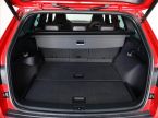 Škoda Kodiaq - fotka číslo 11