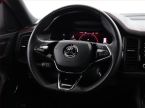 Škoda Kodiaq - fotka číslo 13