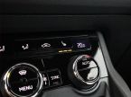 Škoda Kodiaq - fotka číslo 20