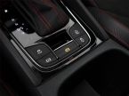 Škoda Kodiaq - fotka číslo 21