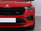 Škoda Kodiaq - fotka číslo 24