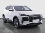Chery Tiggo 4 HEV - fotka číslo 0