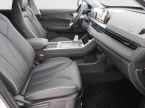 Chery Tiggo 4 HEV - fotka číslo 8