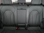 Chery Tiggo 4 HEV - fotka číslo 9