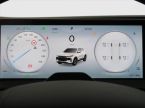 Chery Tiggo 4 HEV - fotka číslo 10