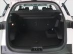 Chery Tiggo 4 HEV - fotka číslo 13