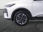 Chery Tiggo 4 HEV - fotka číslo 14