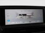 Chery Tiggo 4 HEV - fotka číslo 16