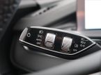 Chery Tiggo 4 HEV - fotka číslo 19