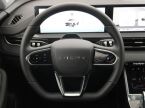 Chery Tiggo 4 HEV - fotka číslo 20