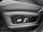 Chery Tiggo 4 HEV - fotka číslo 21