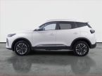Chery Tiggo 4 HEV - fotka číslo 2