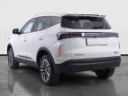Chery Tiggo 4 HEV - fotka číslo 3