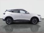 Chery Tiggo 4 HEV - fotka číslo 5