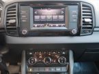 Škoda Karoq - fotka číslo 11